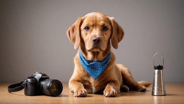 Accessoires pour animaux de compagnie : le guide indispensable