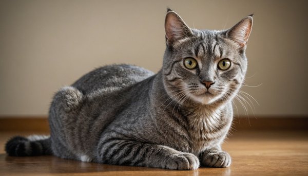 Découvrez l'argent colloïdal : un allié pour votre chat