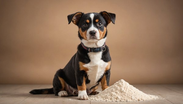 Pourquoi la terre de diatomée est essentielle pour vos animaux